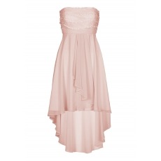 Cocktail dress_2_151_20093614_4384.v7.jpg